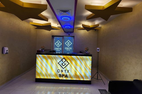 Photo 37 - ONYX HOTEL APARTMENTS