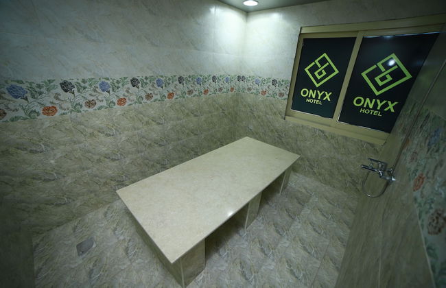 ONYX HOTEL APARTMENTS - Foto 45