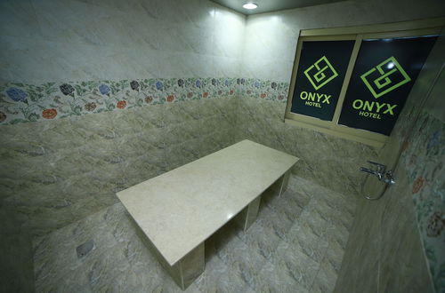 Photo 39 - ONYX HOTEL APARTMENTS