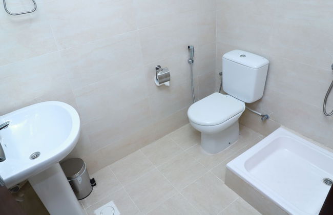 ONYX HOTEL APARTMENTS - Foto 38
