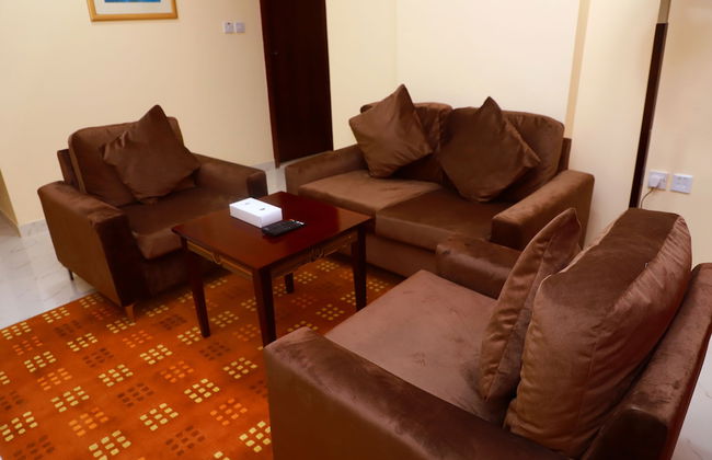 ONYX HOTEL APARTMENTS - Foto 36