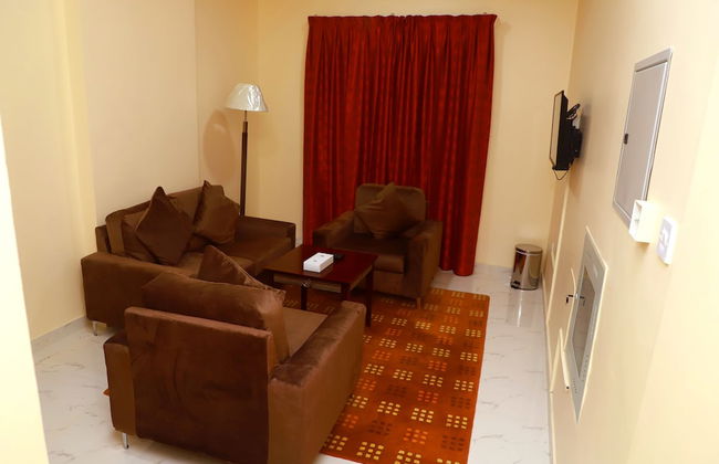 ONYX HOTEL APARTMENTS - Foto 35