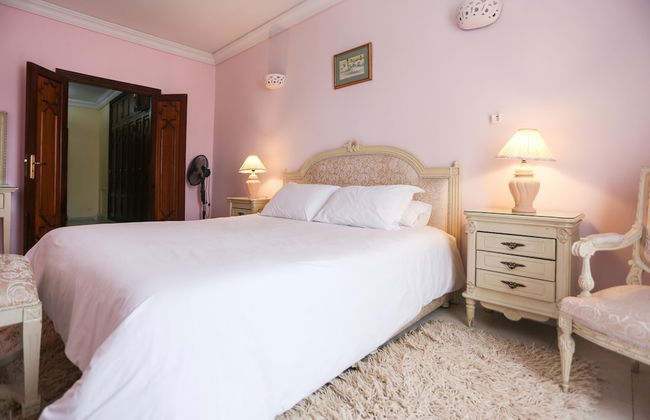 Appart Hotel Alia - Foto 3