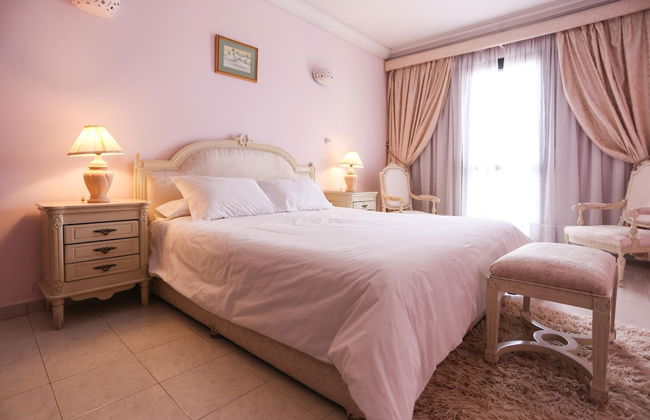 Appart Hotel Alia - Foto 4