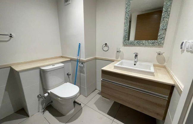 Marassi north coast 2 bedroom marina 202 - Photo 22