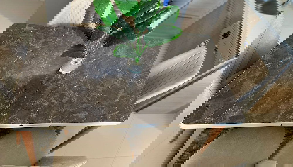 Imagem principal