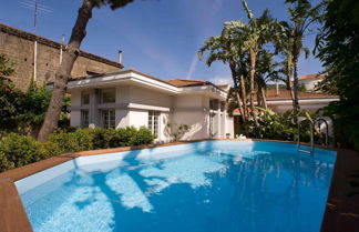 Photo 2 - Villa Lux 1 With Private Swimming Pool Parking and Terrace