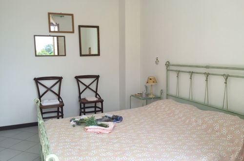 Foto 15 - Casa Marta 4 Bedrooms Apartment in Stintino