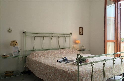 Foto 30 - Casa Marta 4 Bedrooms Apartment in Stintino