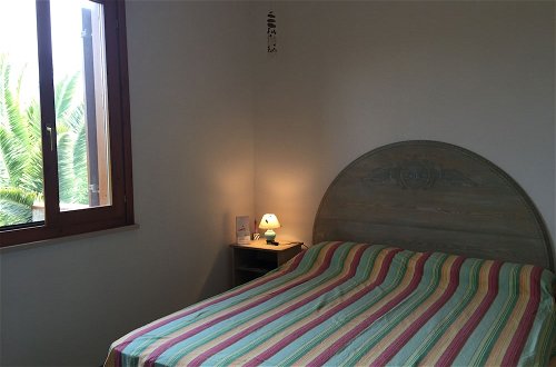 Foto 31 - Casa Marta 4 Bedrooms Apartment in Stintino