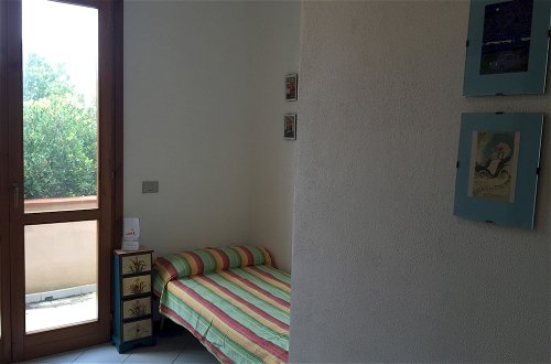 Foto 27 - Casa Marta 4 Bedrooms Apartment in Stintino