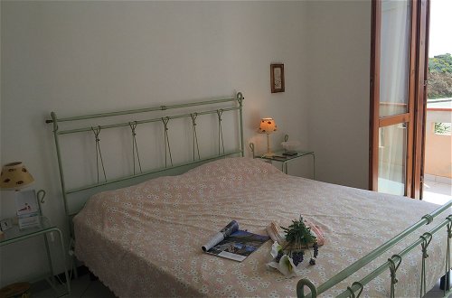 Foto 19 - Casa Marta 4 Bedrooms Apartment in Stintino