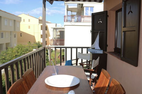 Photo 3 - Casa Elena 3 Bedrooms Apartment in Alghero