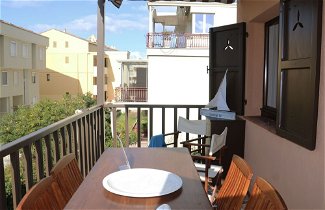 Foto 3 - Casa Elena 3 Bedrooms Apartment in Alghero