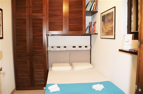 Foto 9 - Casa Elena 3 Bedrooms Apartment in Alghero