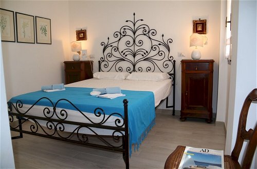 Photo 20 - Casa Elena 3 Bedrooms Apartment in Alghero