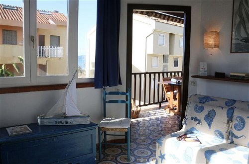 Foto 10 - Casa Elena 3 Bedrooms Apartment in Alghero