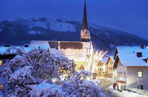 Photo 29 - Holiday Home Near Zell am See and Kaprun