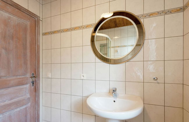 Villa in Houffalize With Infrared Sauna - Foto 24