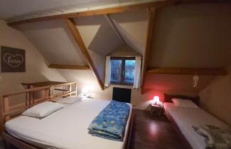 Photo 3 - Holiday Home 'ardennes Blue' in Theux Near Spa