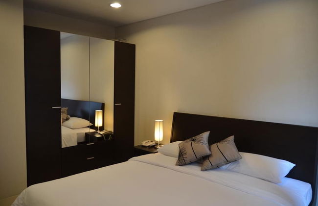 Bangkok Living - Foto 10