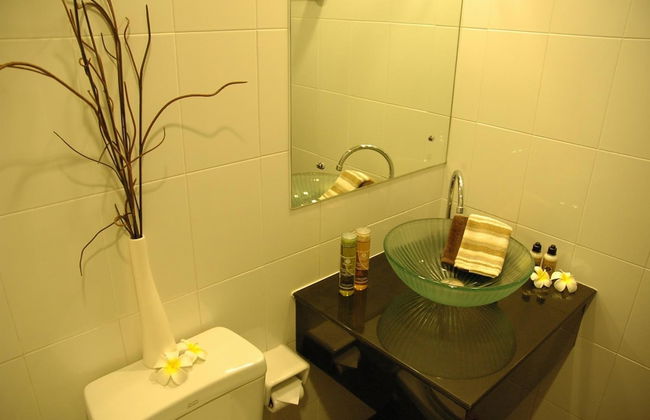 Bangkok Living - Foto 17
