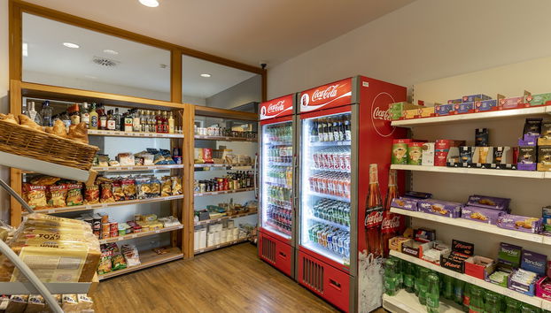 Rezeption