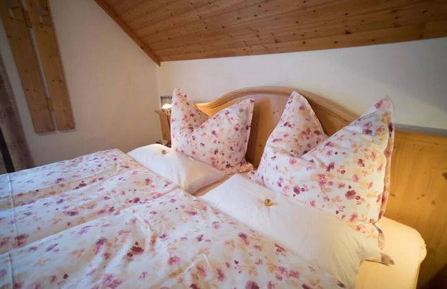 Dormio Resort Obertraun - Foto 23