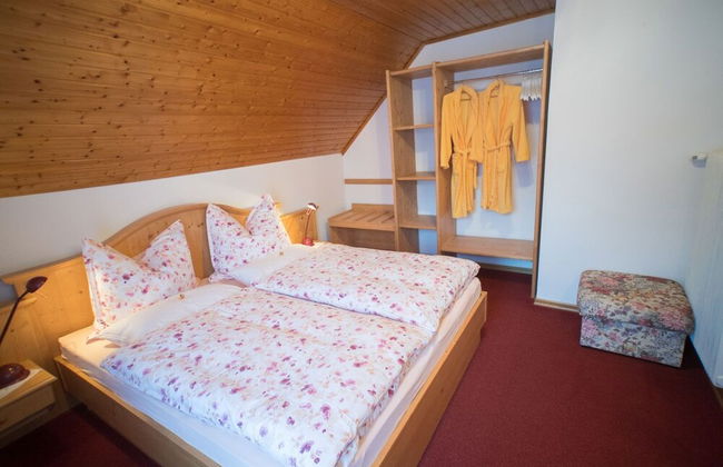 Dormio Resort Obertraun - Foto 25