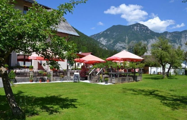 Dormio Resort Obertraun - Foto 28