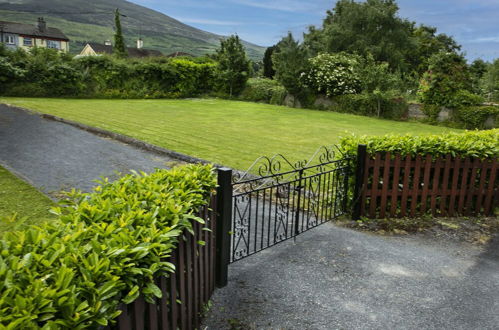 Photo 23 - Garden Cottage