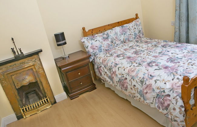 Garden Cottage - Foto 5