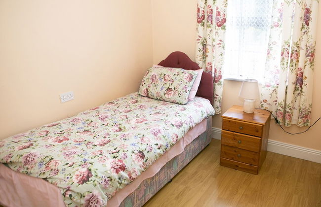 Garden Cottage - Foto 2