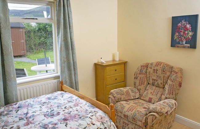 Garden Cottage - Foto 4