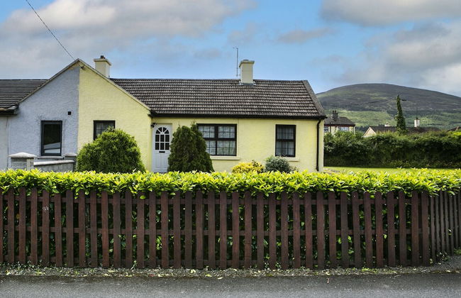 Garden Cottage - Foto 1