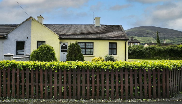 Photo 1 - Garden Cottage