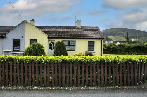 Photo 1 - Garden Cottage