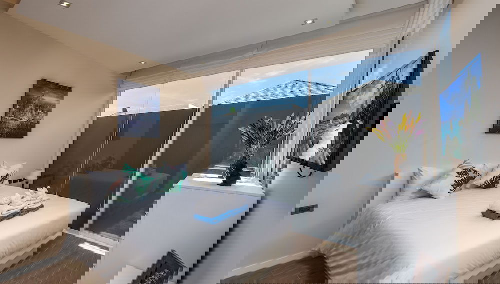 Imagem principal