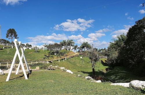 Photo 21 - Sítio Pedacinho do Céu na Serra de SC