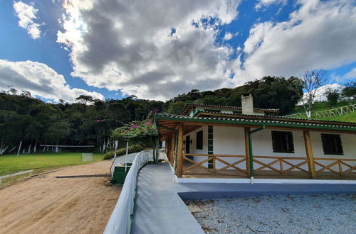 Photo 59 - Sítio Pedacinho do Céu na Serra de SC