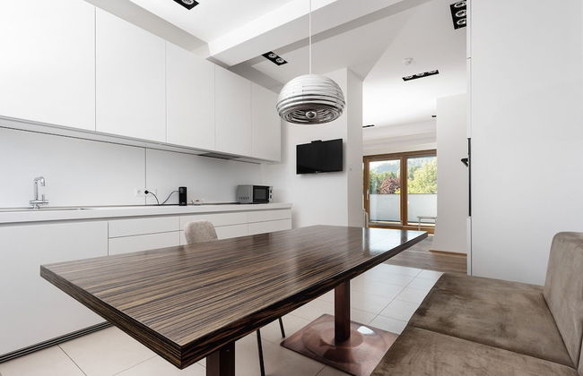 Amedeo Zotti Residence - Photo 30