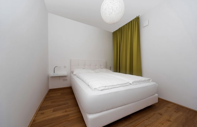 Amedeo Zotti Residence - Photo 11