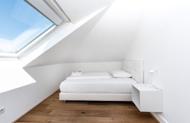 Amedeo Zotti Residence - Photo 4