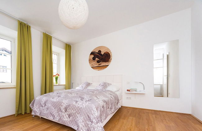 Amedeo Zotti Residence - Photo 16