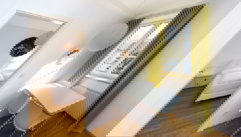 Imagem principal