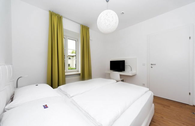 Amedeo Zotti Residence - Photo 21