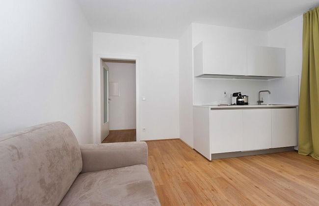 Amedeo Zotti Residence - Photo 48