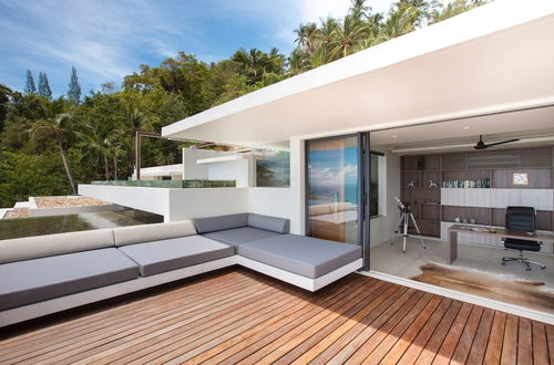 Photo 14 - Villa Zest at Lime Samui