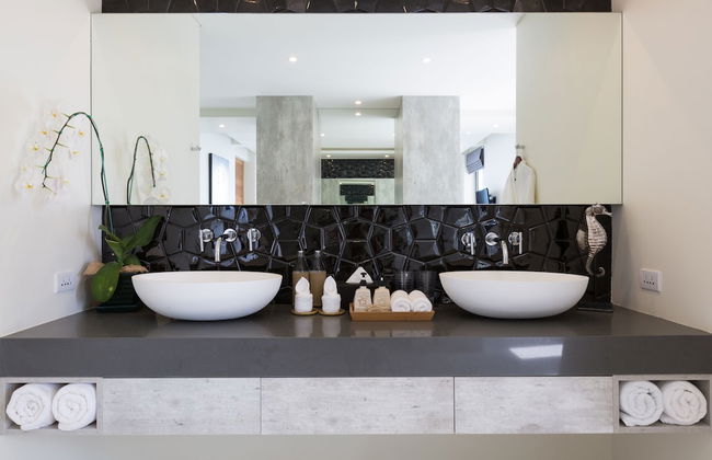 Lime Samui 3 Villas 15 Br - Photo 19