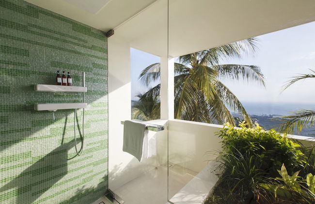 Lime Samui 3 Villas 15 Br - Photo 16